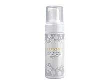 ������ ����� ��� ��������, 543 ��.jpg