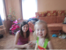 IMG_8811.JPG
