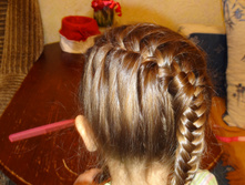 DSC00903.JPG