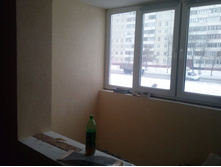 CAM00150.jpg