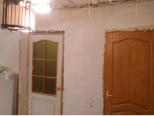 CAM00148.jpg