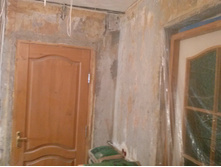 CAM00140.jpg