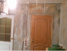 CAM00139.jpg
