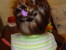 DSC00911.JPG