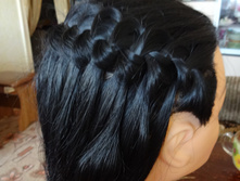 DSC00964.JPG