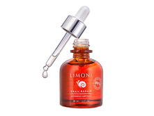 SNAIL REPAIR INTENSIVE AMPOULE ��������� ��� ���� ����������������� 30 ��, jpg