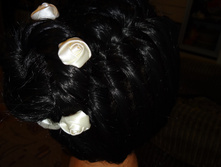 DSC00765.JPG