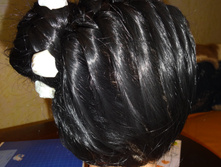 DSC00768.JPG