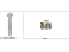 re_ver_a-011-1.jpg