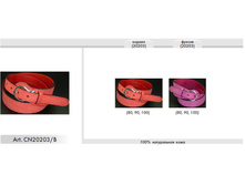 re_ver_a-024-3.jpg