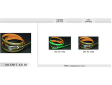 re_ver_a-026-3.jpg