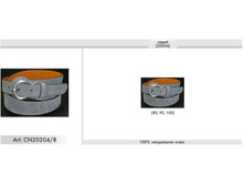 re_ver_a-031-2.jpg