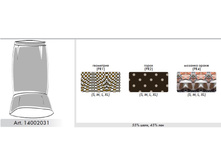 re_ver_a-032-2.jpg