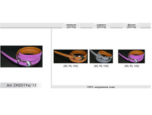 re_ver_a-033-3.jpg