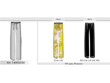 re_ver_a-036-2.jpg