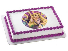 edible-rapunzel-birthday-cake-topper-image-10911-p[ekm]400x247[ekm].jpg