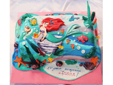 tort-rusalochka-1024x938.gif