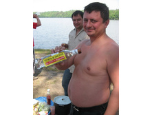 24.05.2010 12:47:17