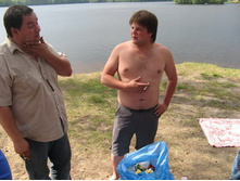24.05.2010 12:47:47