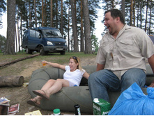 24.05.2010 12:47:59