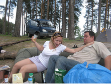 24.05.2010 12:48:01