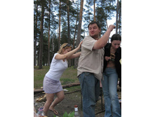 24.05.2010 12:48:02