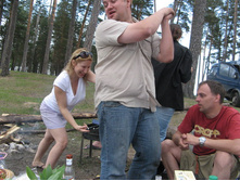 24.05.2010 12:48:03