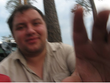 24.05.2010 12:48:04
