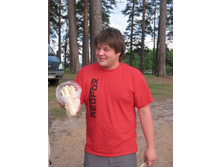 24.05.2010 12:48:11
