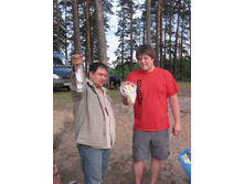 24.05.2010 12:48:12