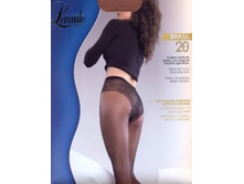 LEVANTE ����. BRASIL 20.jpg