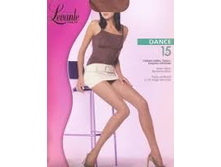 LEVANTE ����. DANCE 15.jpg