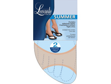 LEVANTE_sledi_SUMMER_-2_pari.jpg