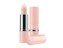 ������� ��� ��� Lipcare Stick, 236���.jpg