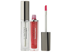 ����� ��� ��� Shimmering Gloss 252 ���.jpg