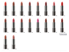 ������ ������ Lipstick ������� ������2.jpg