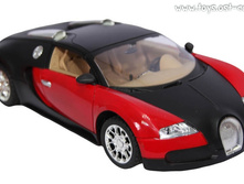 Mioshi Tech ����������  31,5 ��. �� �����. 2012RC-07( ������-������)_2012RC-07(������-������)_����_1313,45 ���.