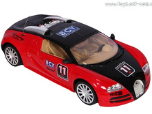 Mioshi Tech ���������� 24�� �� �����. 2011-1 (������-������)_2011-1(������-������)_����_690,33 ���.