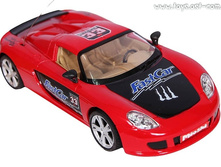Mioshi Tech ���������� 24�� �� �����. 2012-3 (������-������) _2012-3(������-������)_����_690,33 ���.