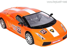 Mioshi Tech ���������� 24�� �� �����. 2012-4 (��������-�����) _2012-4(��������-�����)_����_689,14 ���.