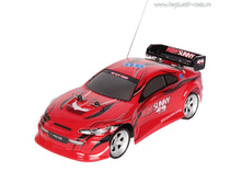 MioshiTech �/� ���������� DRIFTING RACER 1:18, 4x4, ��� ���������, �� 15 ��/� �������_MTE1201-005�_����_1329,05 ���.