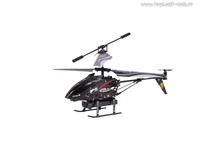 MioshiTech �/� �������� � ������������ 3,5 ������_MTE1202-001_����_2340,26 ���.