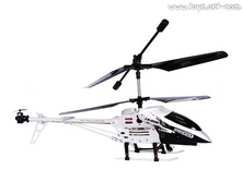 Mioshi Tech �/� ��������  208 ����� 42 ��, 3,5 ������  New_MTE1202-208�_����_2044 ���.