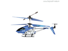 Mioshi Tech �/� ��������  222 �����, 3,5 ������, ����������� ���������� New_MTE1202-222�_����_980 ���.