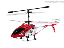 Mioshi Tech �/� ��������  222 �������, 3,5 ������, ����������� ����������  New_MTE1202-222�_����_980 ���.