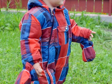 37.jpg