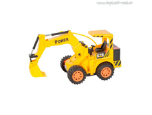 Mioshi Tech �/� ���������� ��������_MTE1208-001_����_793,59 ���.