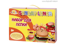 ALTACTO CLAY ����� ��� ����� "���������� ��������� - ���������� ����"_ACL1502-101_����_567,87 ���.