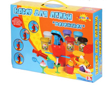 ALTACTO CLAY ����� ��� �����  "���������" 6 ������ �� 56,7�_3913_����_603,89 ���.