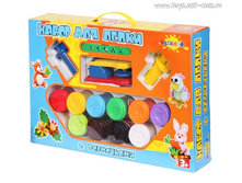 ALTACTO CLAY ����� ��� �����  "� ����������" 10 ������ �� 56,7�_3905_����_624,31 ���.